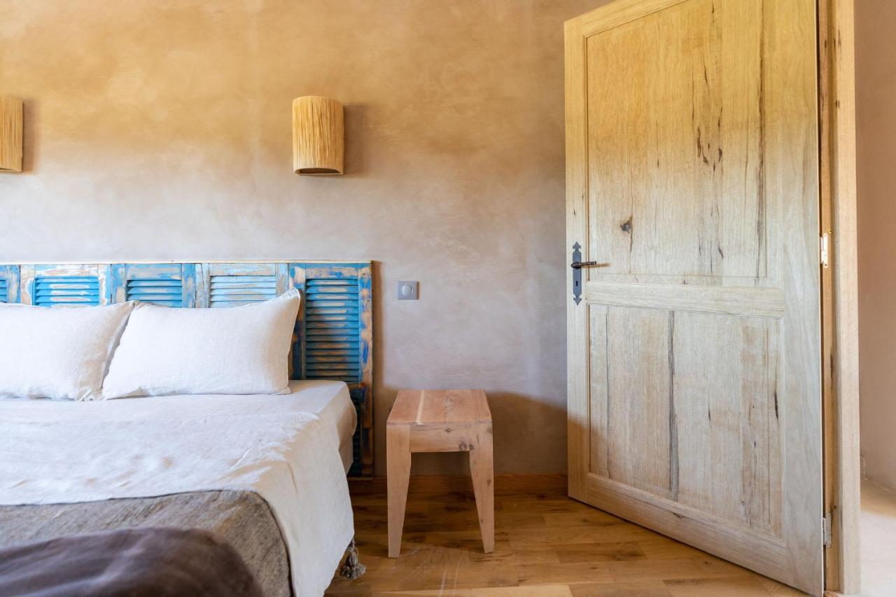 Domaine D'Egenia Villa Roussillon en Isere Buitenkant foto