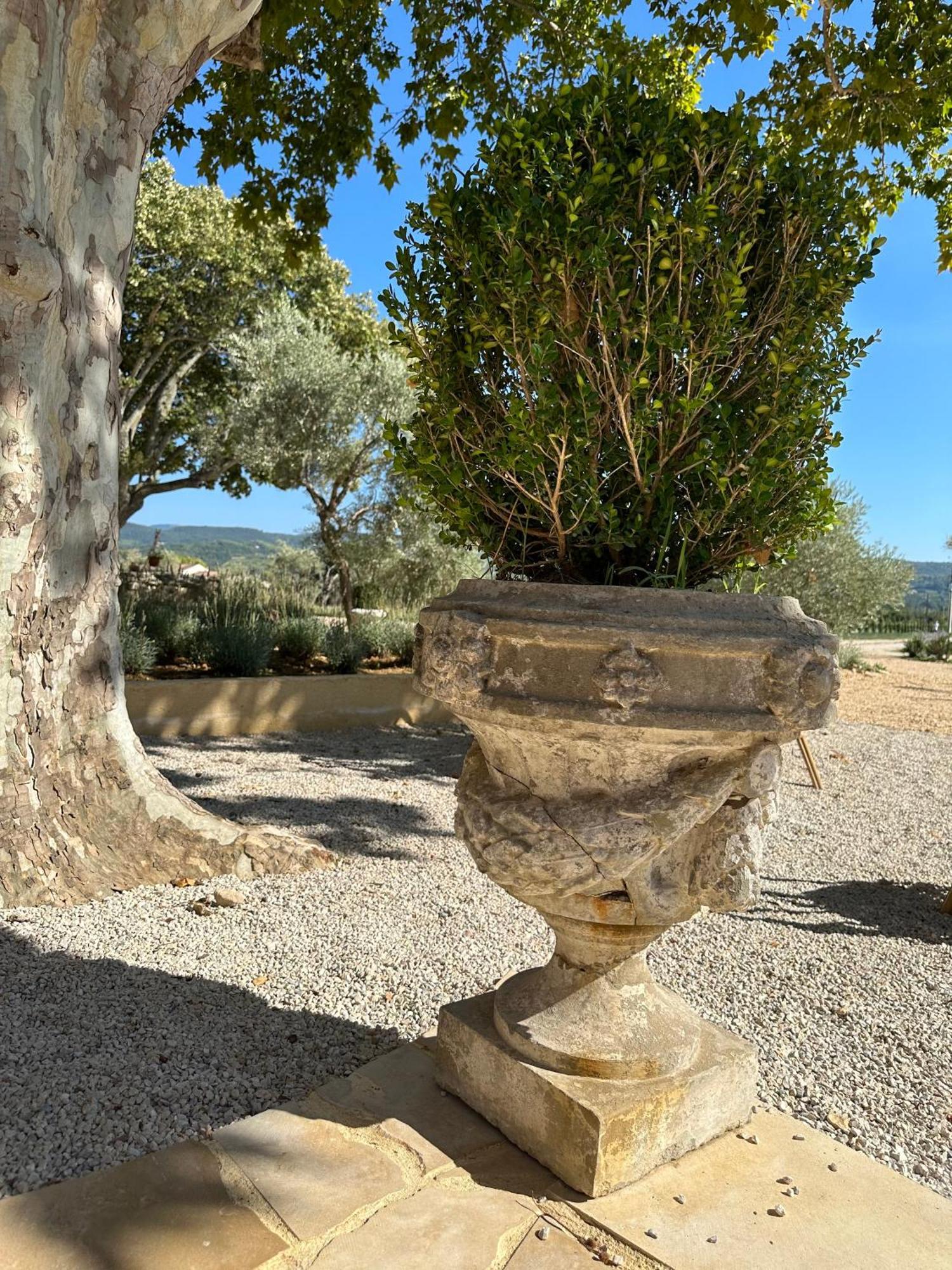 Domaine D'Egenia Villa Roussillon en Isere Buitenkant foto